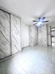 Blk 784 Yishun Avenue 2 (Yishun), HDB 4 Rooms #614831691